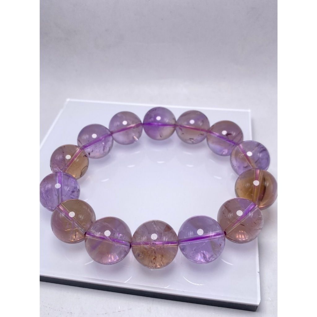 tw-11134207-7r98o-lv1l16crf1gp42