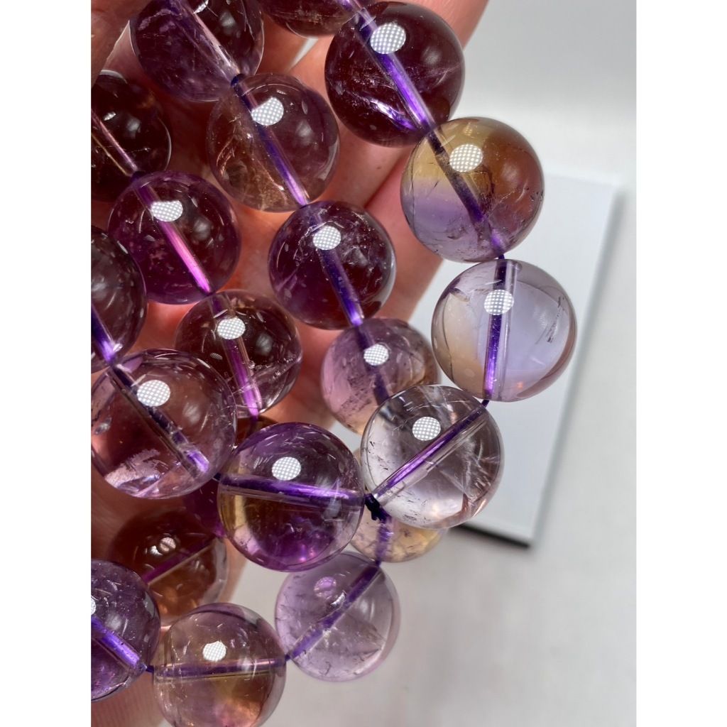 tw-11134207-7r98s-lv1l16dbe8s88c