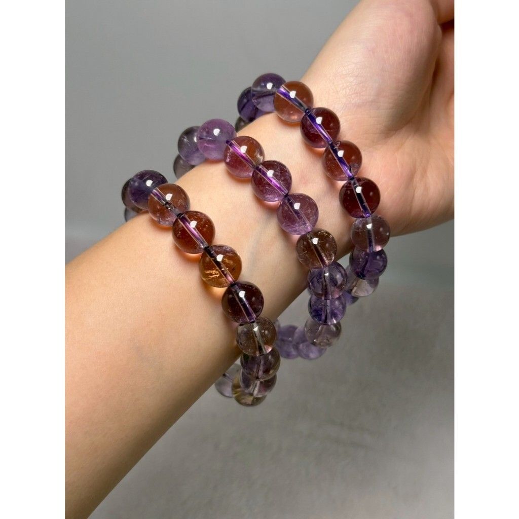 tw-11134207-7ra0u-mcizly2p552k9b