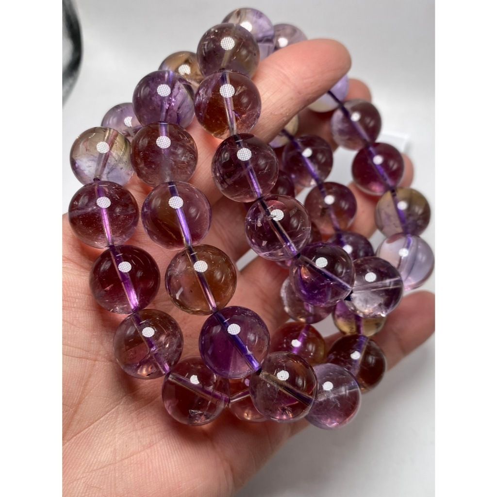 tw-11134207-7r98s-lv1l16bngnxl4f