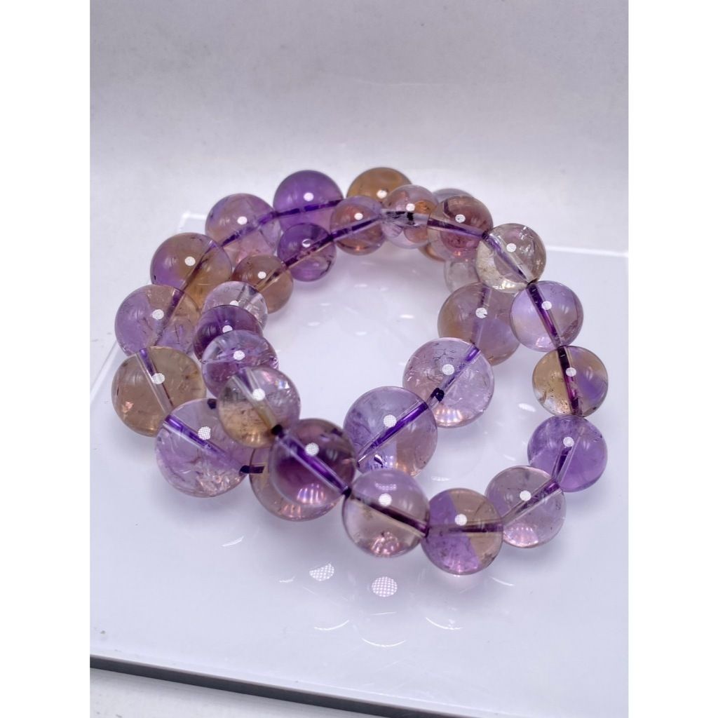 tw-11134207-7r98p-lv1l16chfgmw86