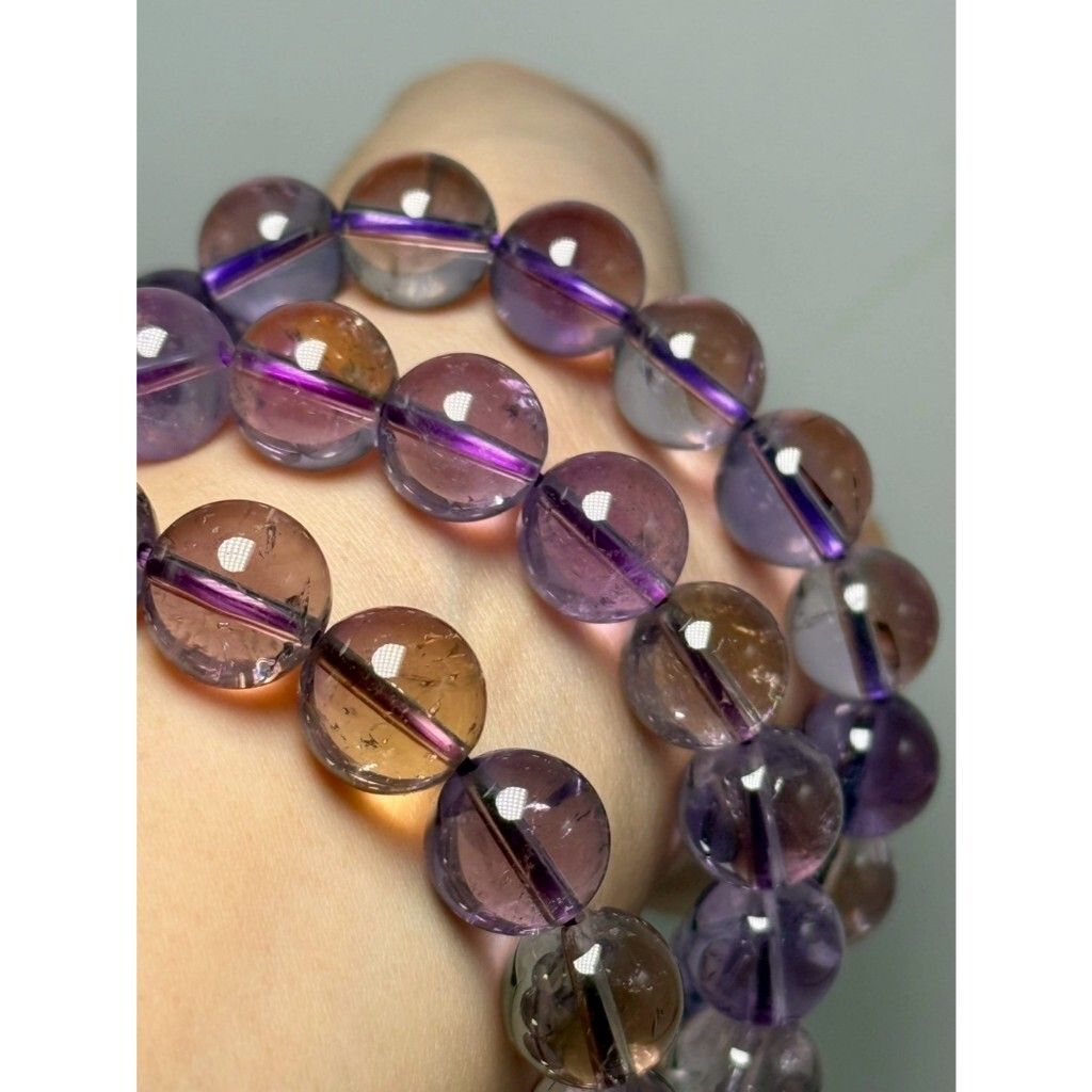 tw-11134207-7ra0p-mcizl4hsgwrwb5