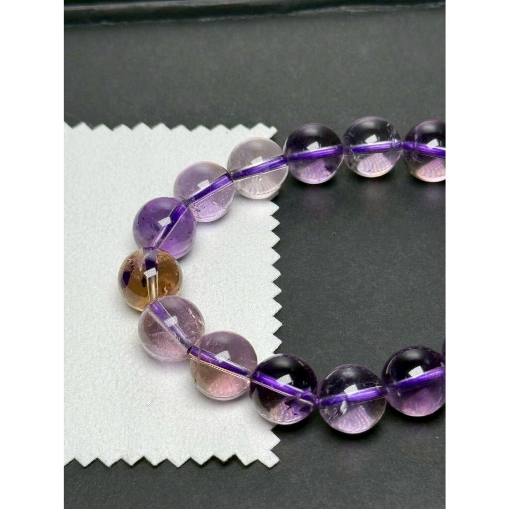 tw-11134207-7ra0h-mcizm23t8s8cfb