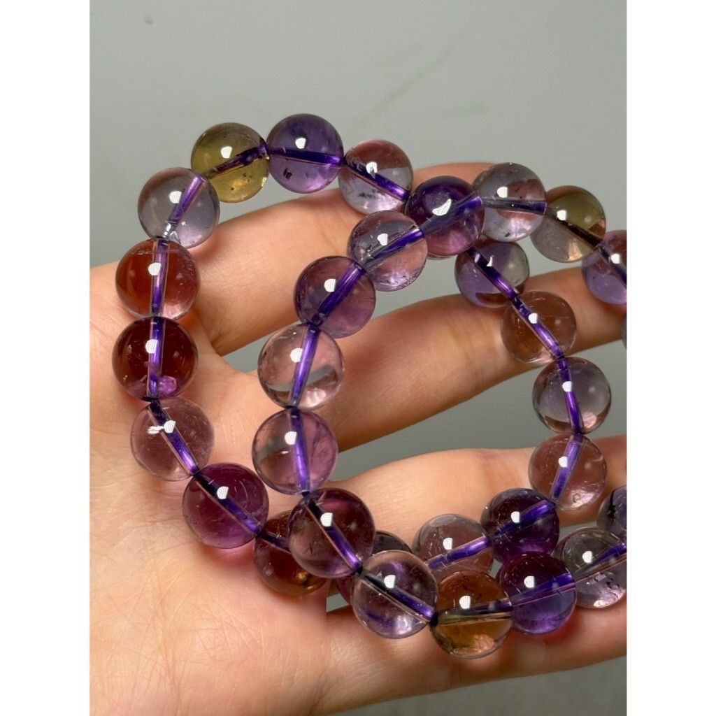 tw-11134207-7ra0t-mcizmegb7ps028