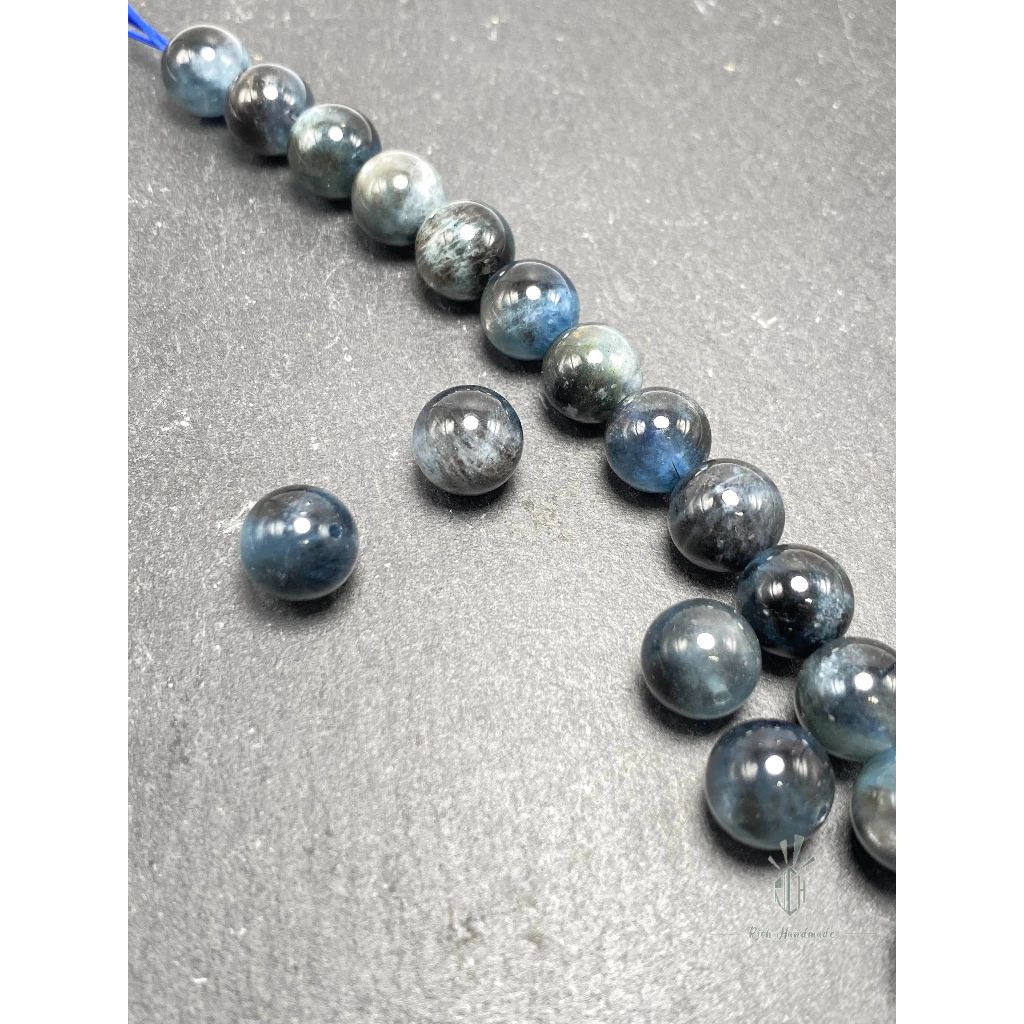 tw-11134211-7rasd-m2v2l0wjpppn57