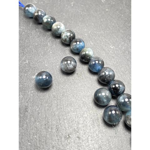 tw-11134211-7rasd-m2v2l0wjpppn57