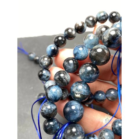 tw-11134211-7rase-m2v2l0wtnwjv5a