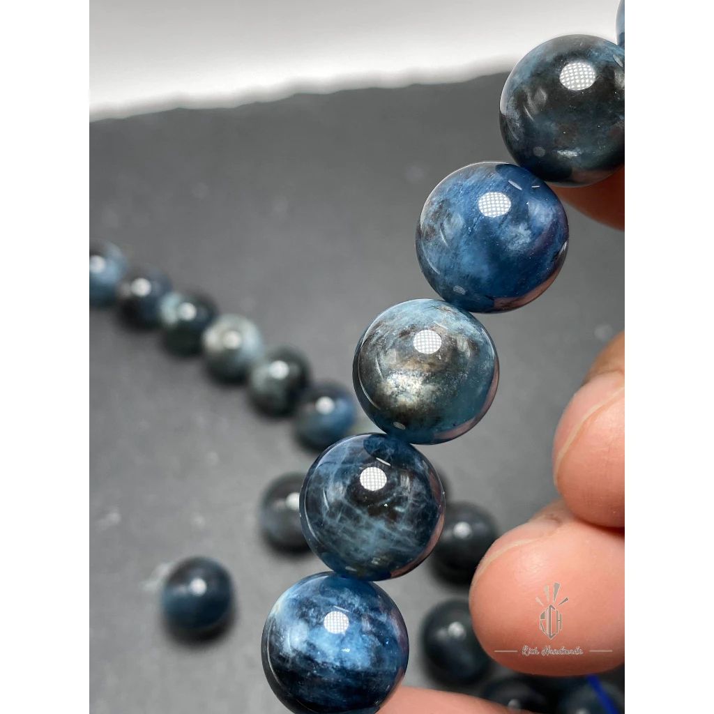 tw-11134211-7rasa-m2v2l0wkht2j41