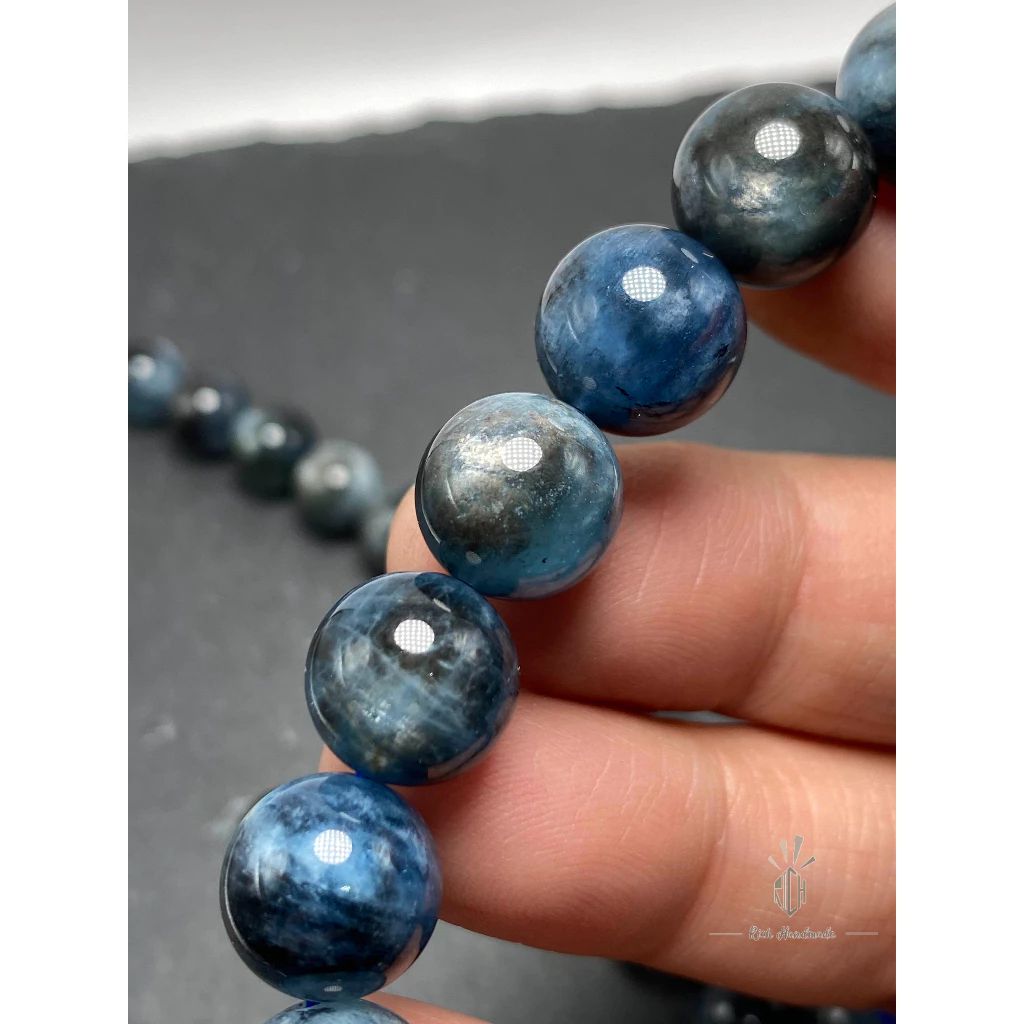 tw-11134211-7rasi-m2v2l0wkj7mz14