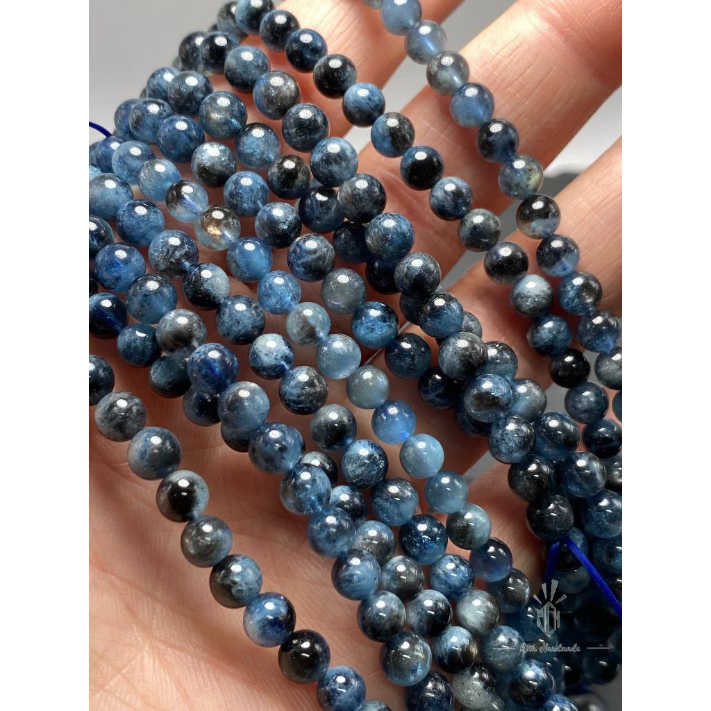 tw-11134211-7ras9-m2v2l0wttitna4