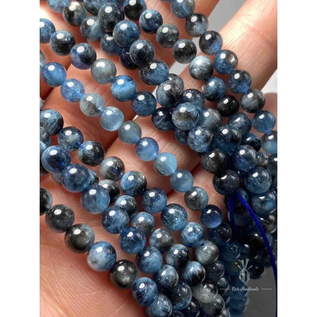 tw-11134211-7rasa-m2v2l0wtuxe38e