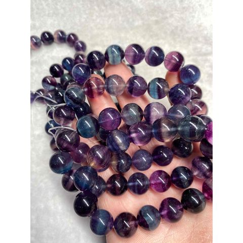 tw-11134207-7qul3-lg3h3q5jwz6yfe