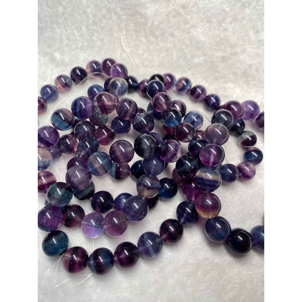 tw-11134207-7qukx-lg3h3q5jvkmi2b