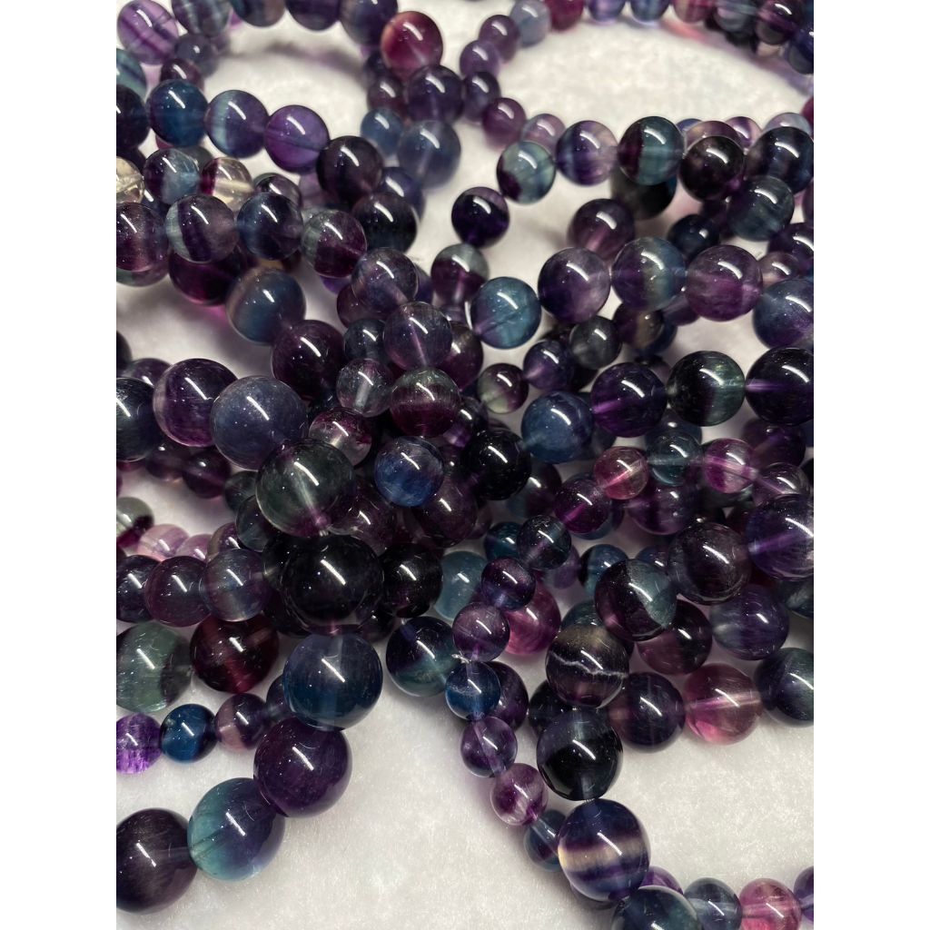 tw-11134207-7quky-lg3g37e016v575