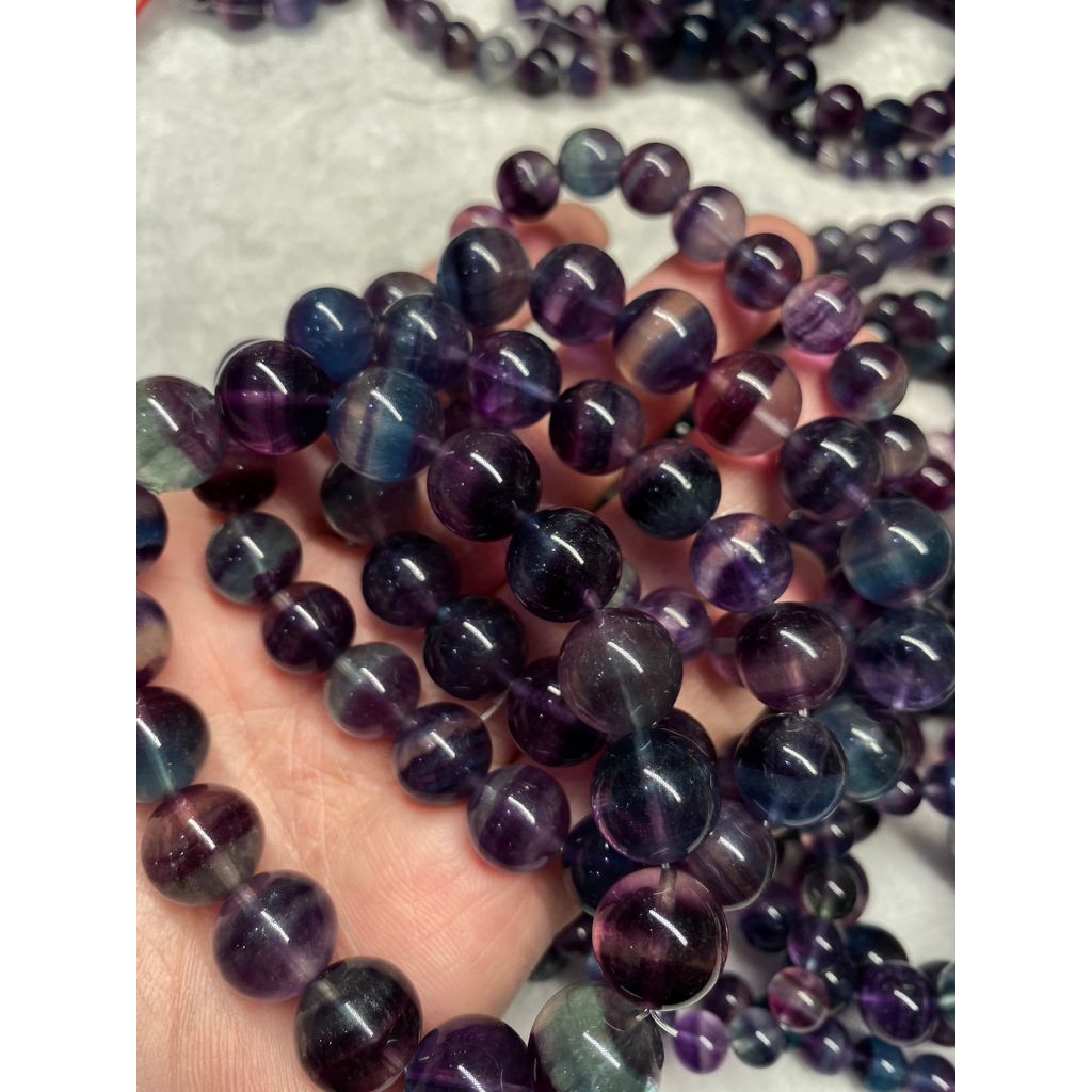 tw-11134207-7qukz-lg3g37e02lflb4