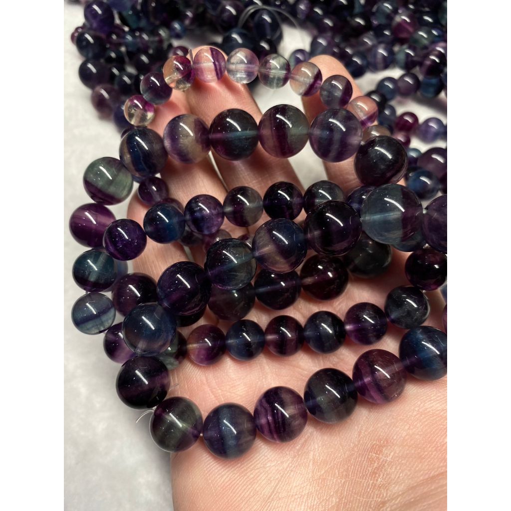 tw-11134207-7quky-lg3g37e040014e