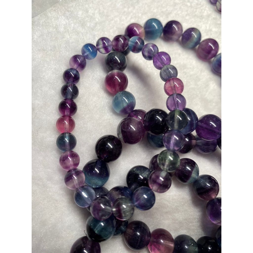 tw-11134207-7qukx-lg3g37e05ekh71