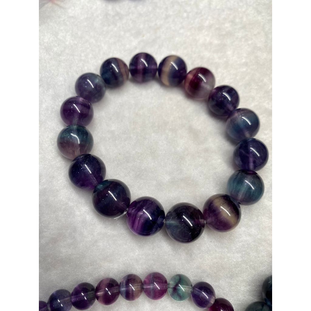 tw-11134207-7qul1-lg3g37e06t4xca