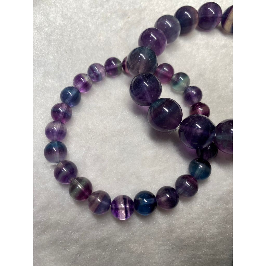 tw-11134207-7qul5-lg3h3q5jsrhmd5