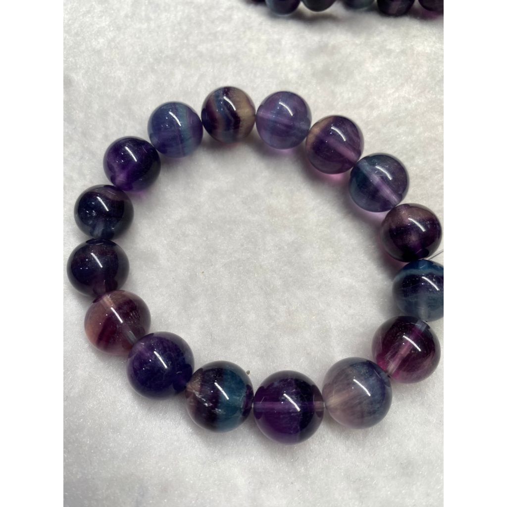 tw-11134207-7quky-lg3h3q5ju622d1