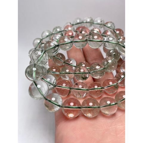 tw-11134207-7qul6-lj1224nwzo7662