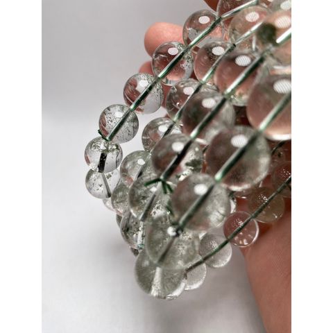 tw-11134207-7qul8-lj1224nx12rm38