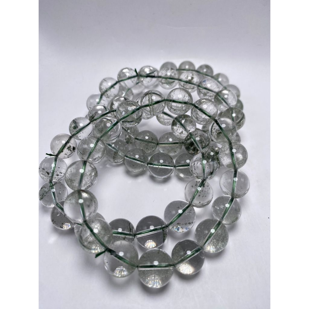 tw-11134207-7qukw-lj1224nx2hc244