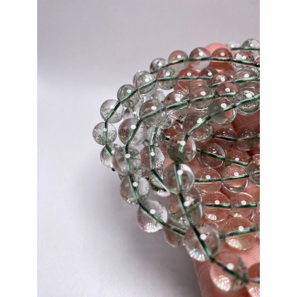 tw-11134207-7qul9-lj1224nx3vwia0