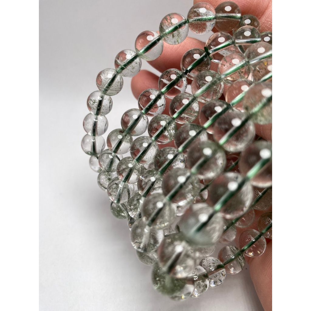 tw-11134207-7qula-lj1224nx5agy74