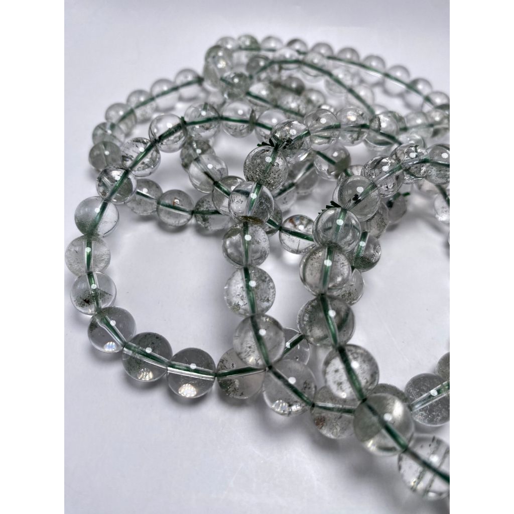 tw-11134207-7qul5-lj1224nx6p1e3f