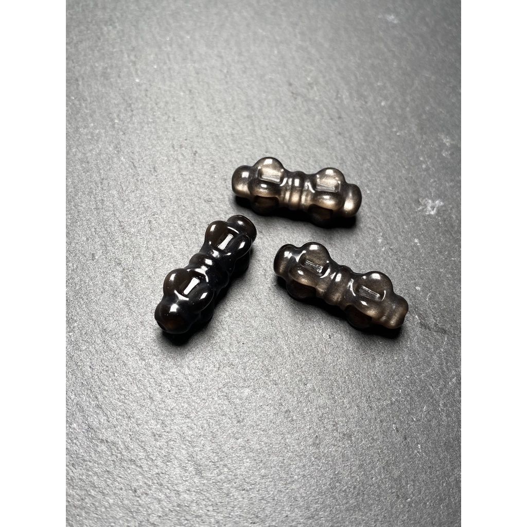 ac3576f4429c167fe91d87c87c3e2ca6