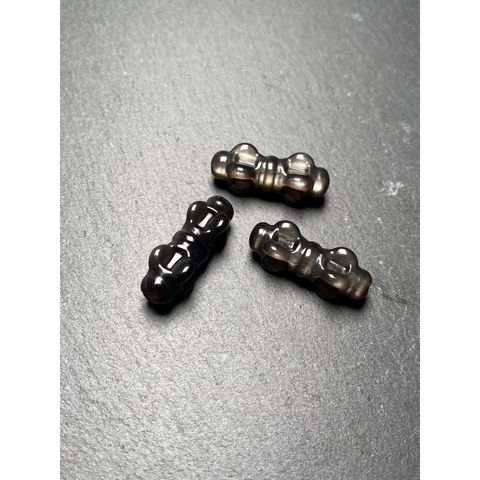 ac3576f4429c167fe91d87c87c3e2ca6