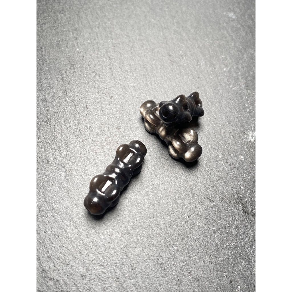 sg-11134201-22100-xxlapx1iz5hv8a