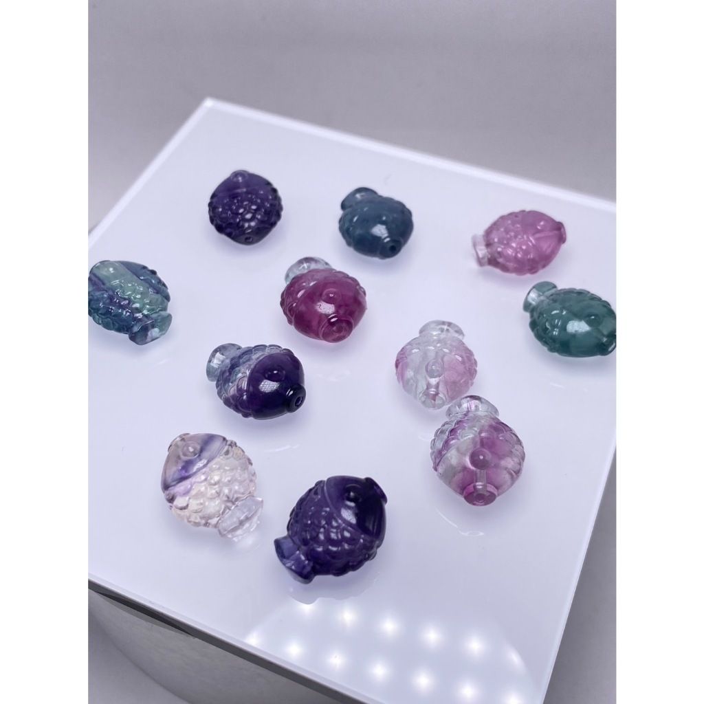 tw-11134207-7r98u-lt6s6vtv94p472