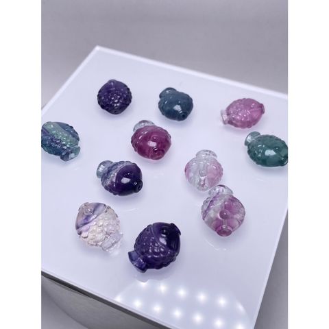 tw-11134207-7r98u-lt6s6vtv94p472