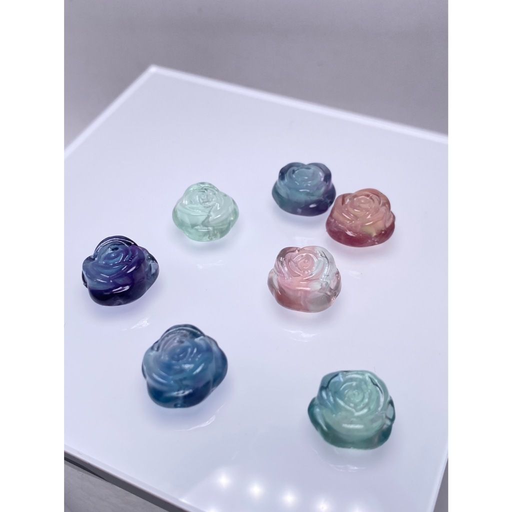 tw-11134207-7r98p-lt6s6vtvaj9k1b