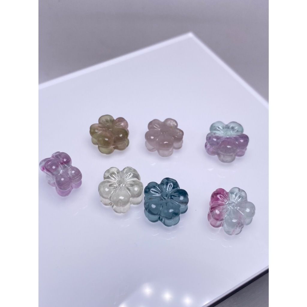 tw-11134207-7r98z-lt6s6vtv7q4of8