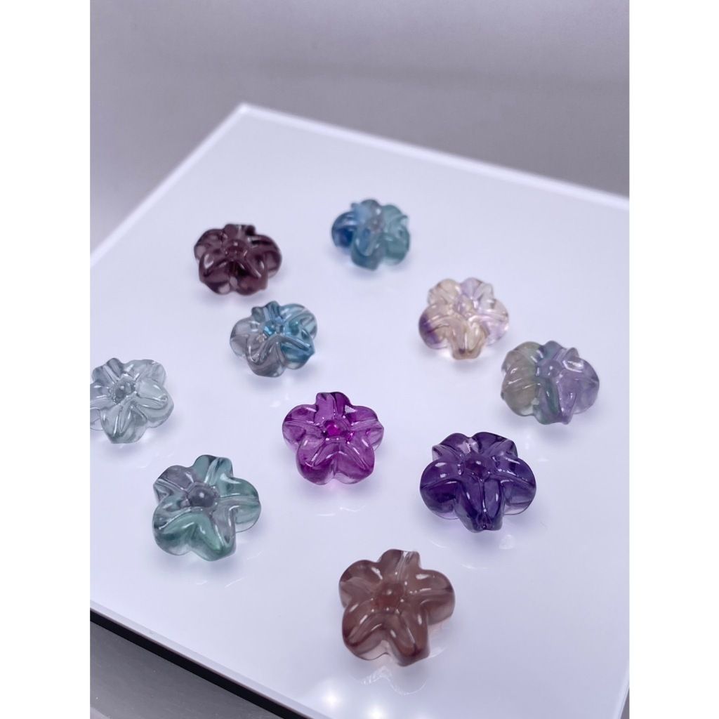 tw-11134207-7r98y-lt6s6vtvbxu0b7