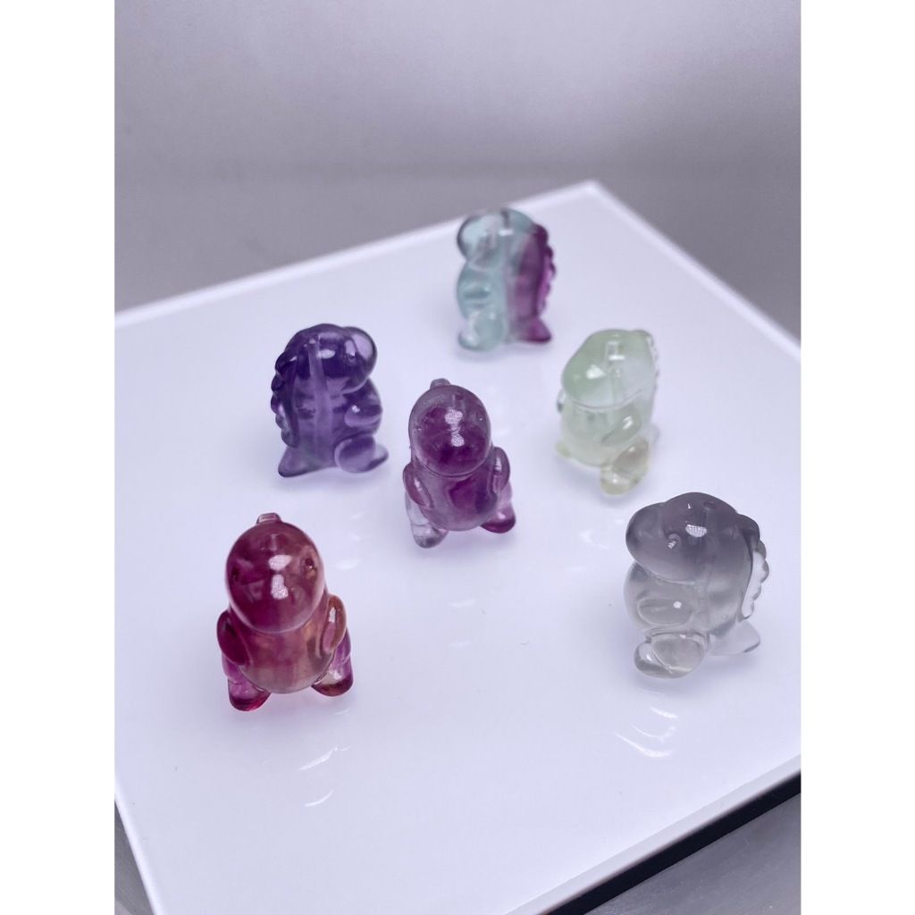 tw-11134207-7r98p-lt6s6vtveqywf3