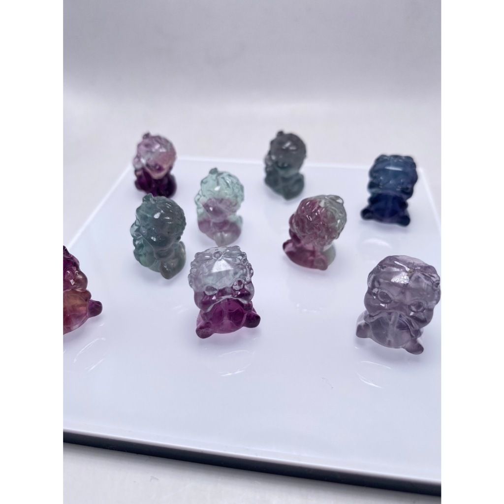 tw-11134207-7r98u-lt6s6vtvdceg6d