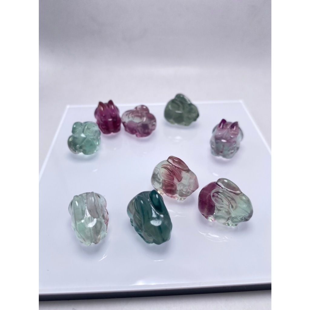 tw-11134207-7r98y-lt6s6vtvg5jc85