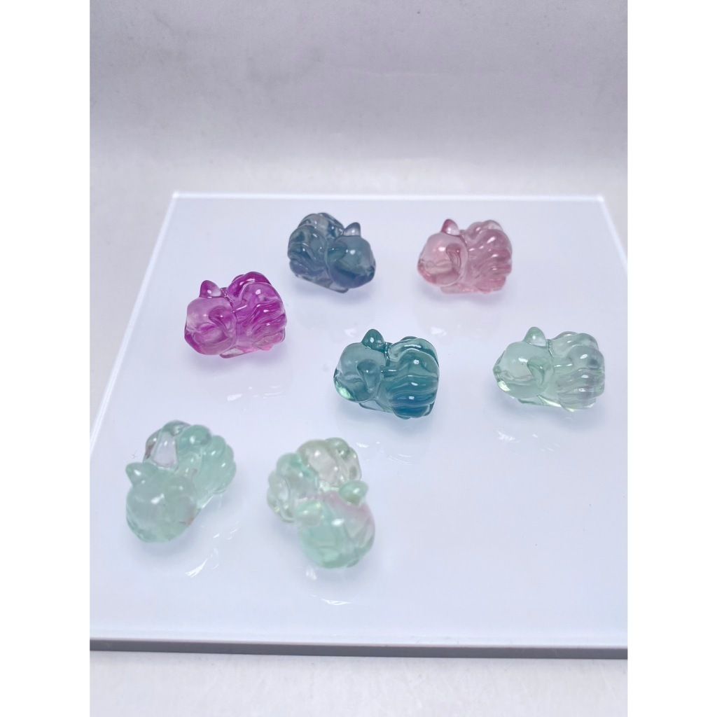 tw-11134207-7r991-lt6s6vtv6bk88a