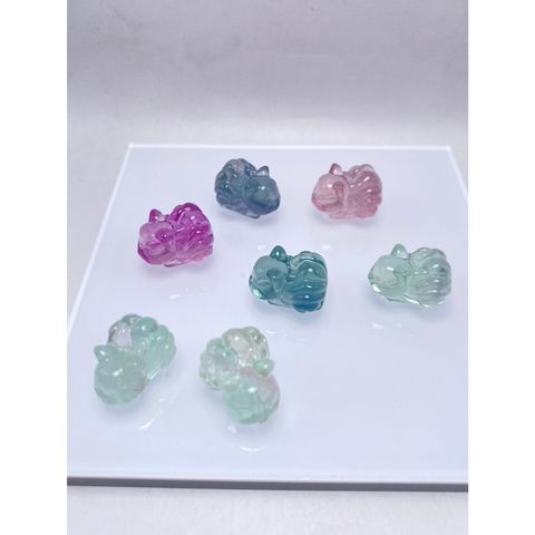 tw-11134207-7r991-lt6s6vtv6bk88a