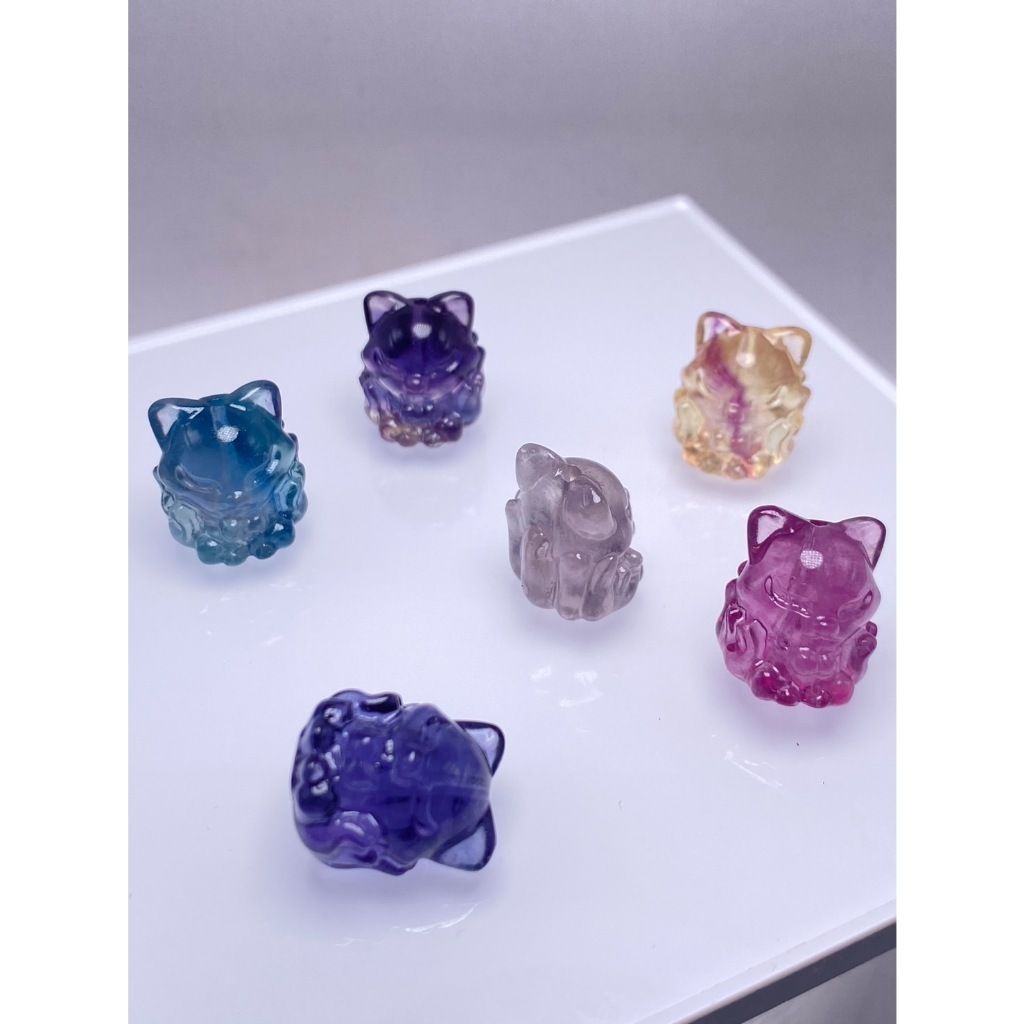 tw-11134207-7r98t-lt6s6vtviyo867