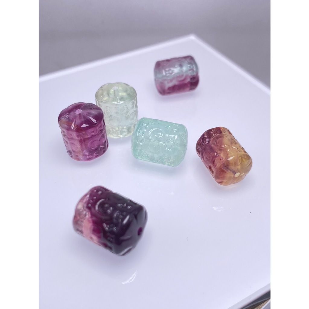 tw-11134207-7r991-lt6s6vtvkd8o83