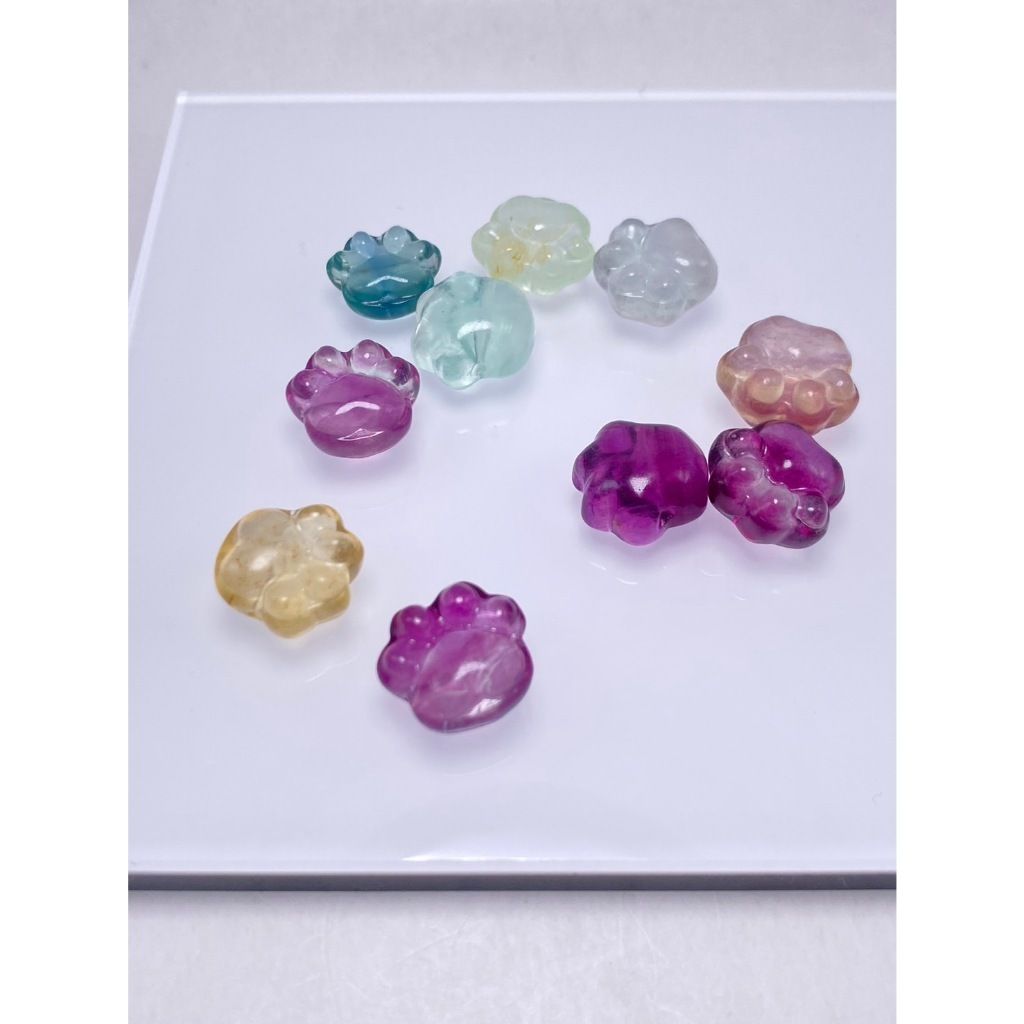 tw-11134207-7r98y-lt6sbfklk3d4cd