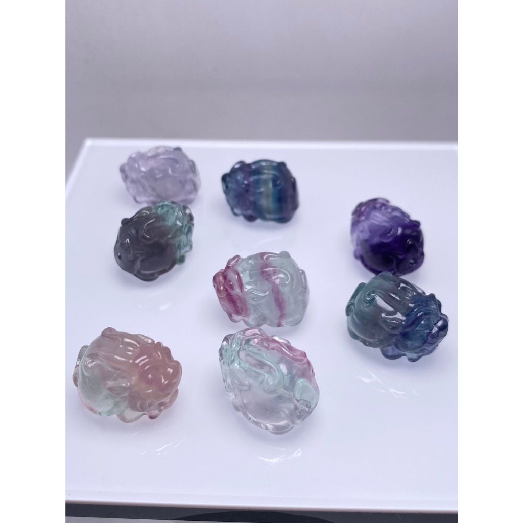 tw-11134207-7r991-lt6sbfkllhxk96