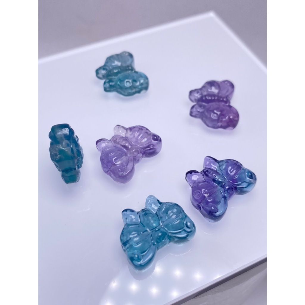 tw-11134207-7r98z-lt6sbfklmwi0d7