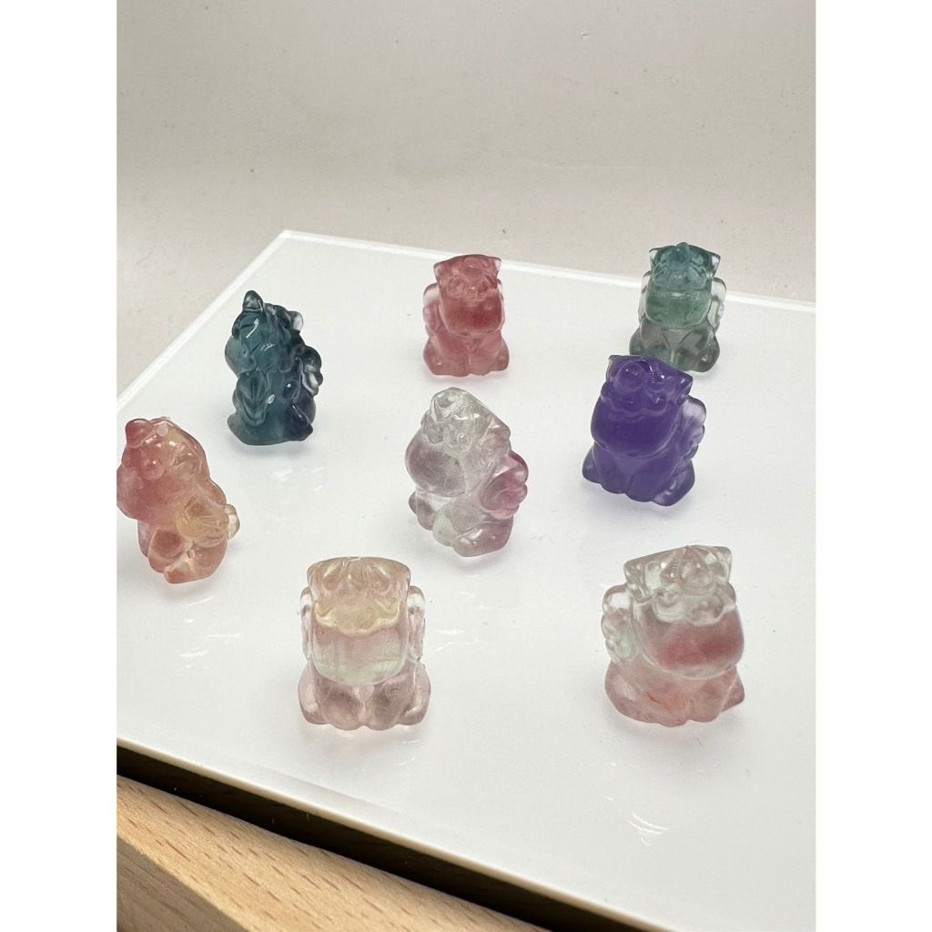 tw-11134207-7r98z-ltgs1602bf5b8f