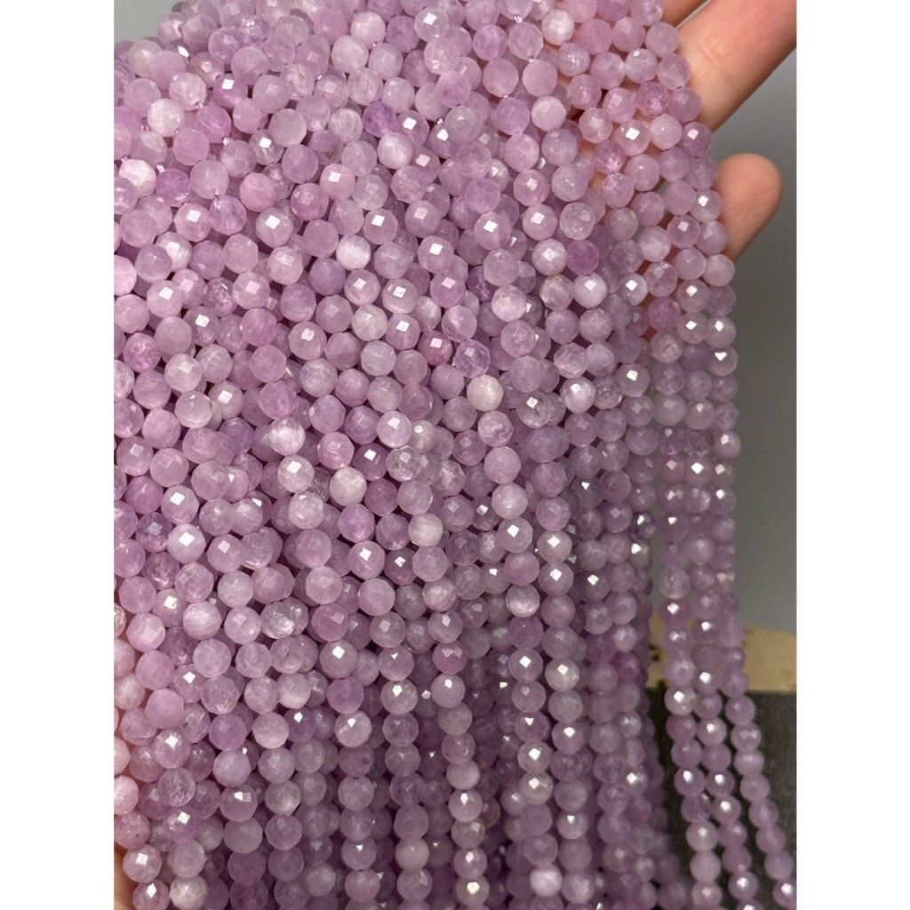 tw-11134207-7ra0m-mclrd89cme4f08